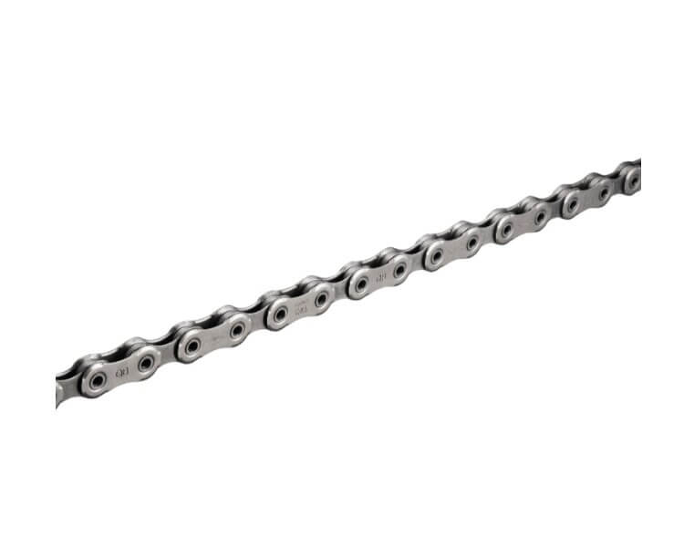Shimano Chain XTR CN-M9100, 126 Links for HG 12 Speed, w/Quick-Link
